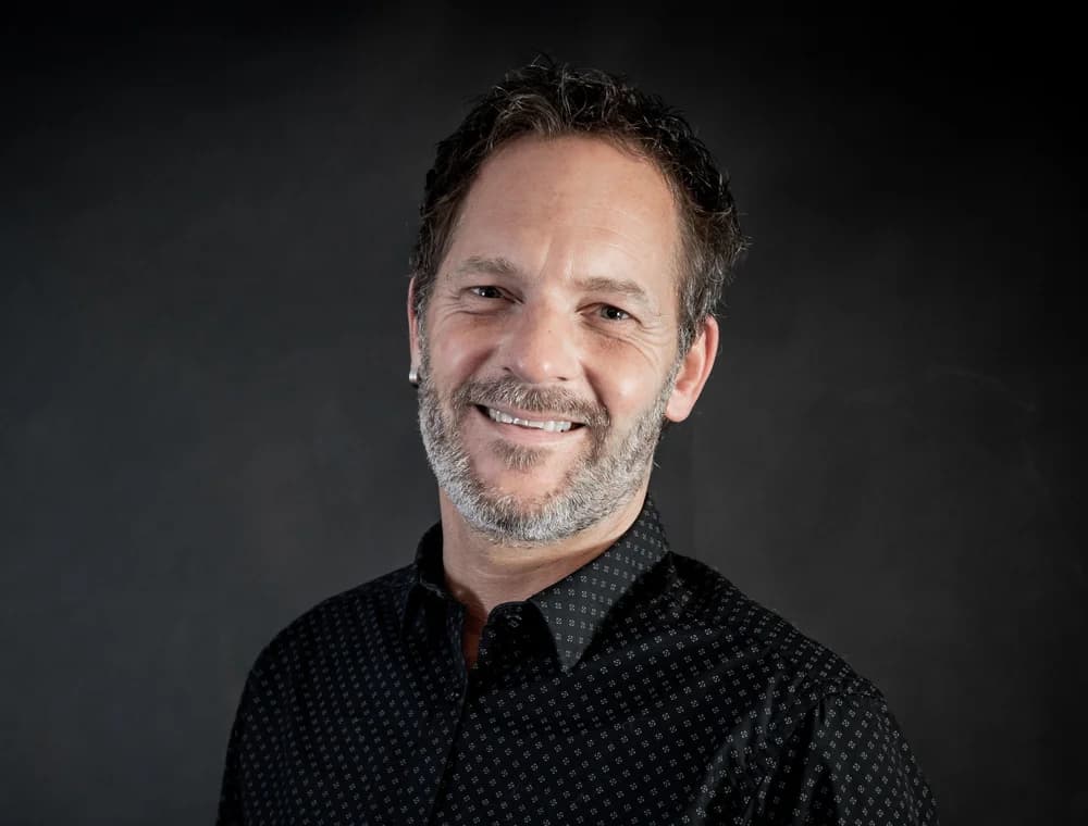 Mat Steiner, composer
